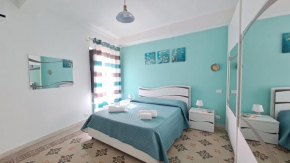 Sky Apartment